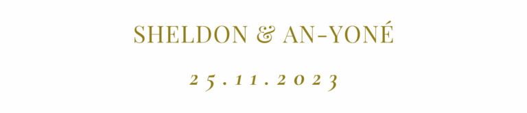 The jvrswedding 7 e1690715348137.png